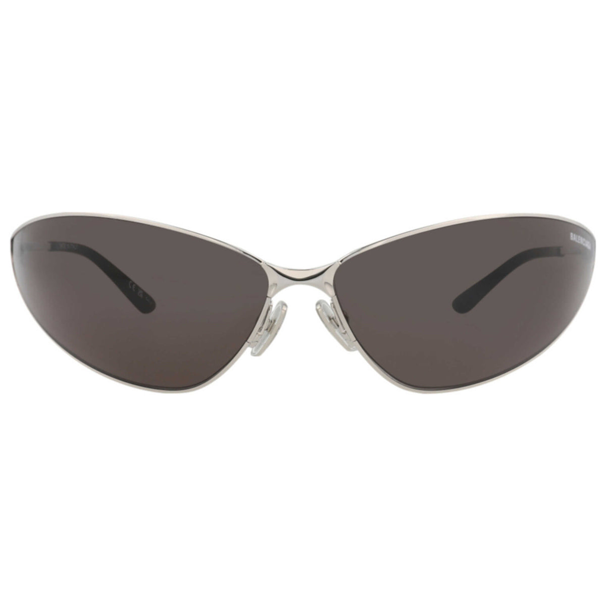 Balenciaga Unisex Sunglasses BB0315S-30014768-004