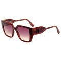 Karl Lagerfeld Women's Sunglasses KL6098S-240-52