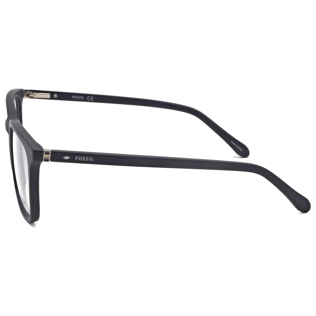 Fossil Men's Eyeglasses FOS7089-FLL-50