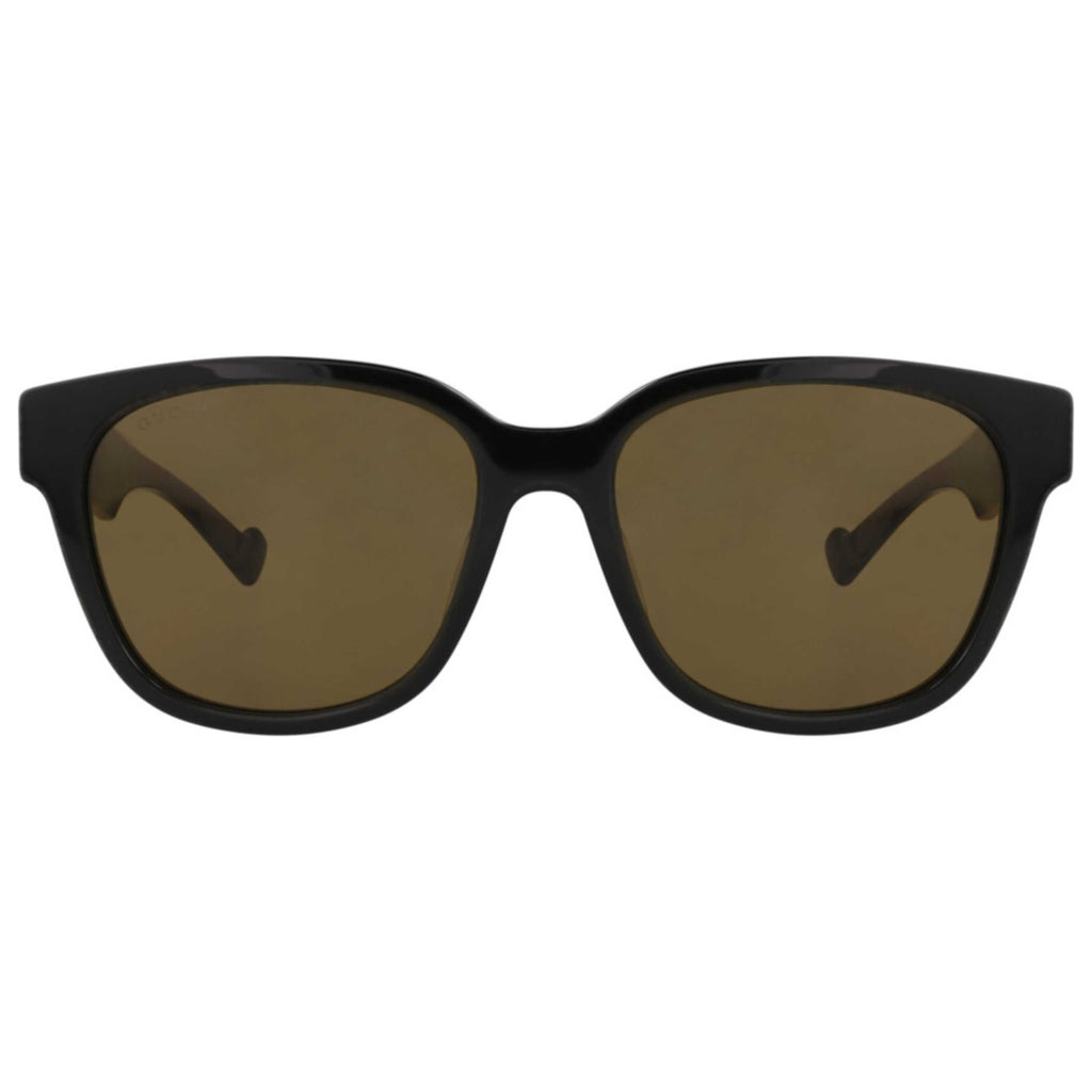 Gucci Men's Sunglasses GG1430SK-30014476-004