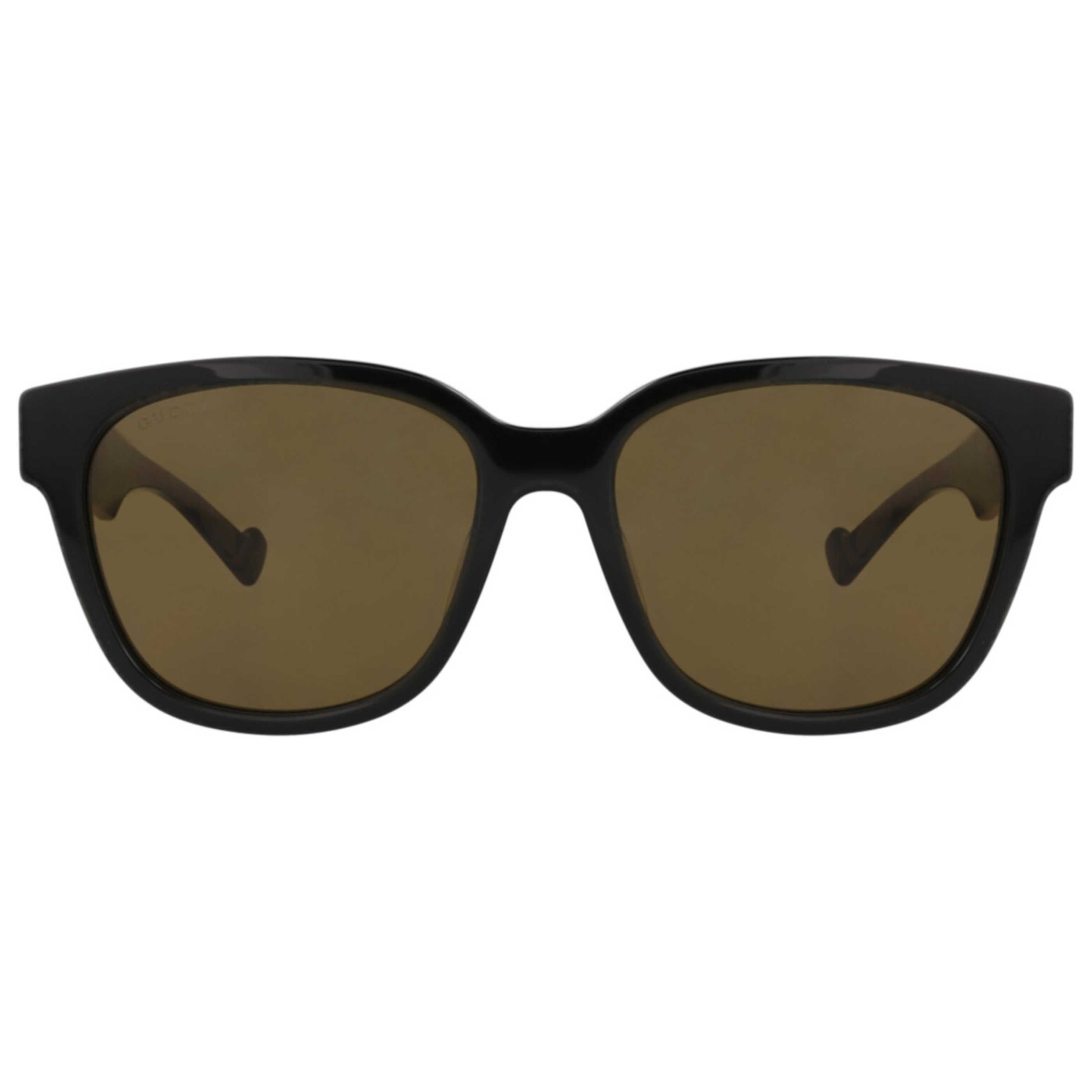 Gucci Men's Sunglasses GG1430SK-30014476-004