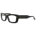 Gucci Women's Eyeglasses GG1216O-30013475-001
