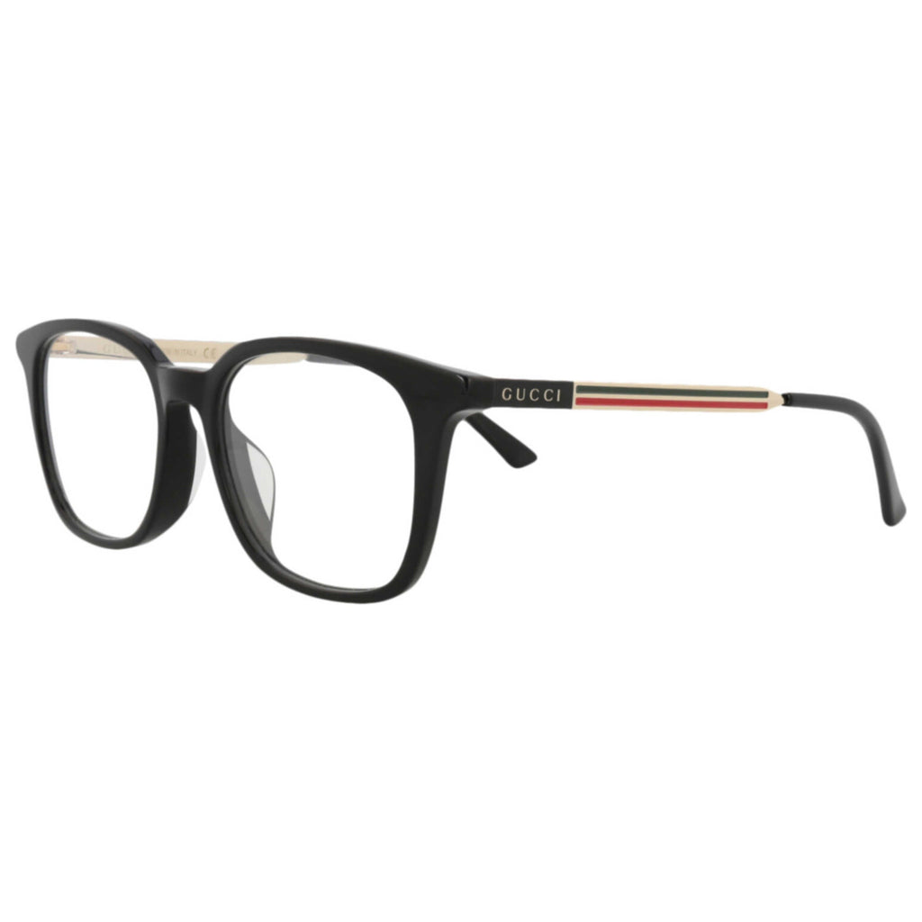 Gucci Men's Eyeglasses GG0831OA-30009524-001