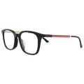 Gucci Men's Eyeglasses GG0831OA-30009524-001