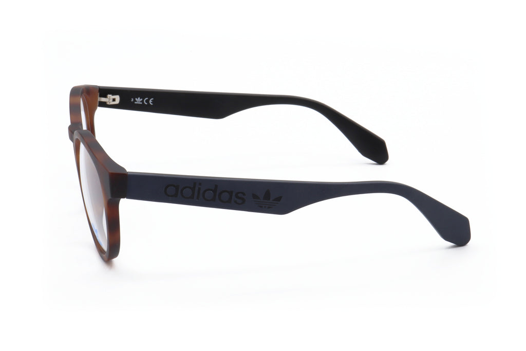 Adidas Original Unisex Injected Glasses