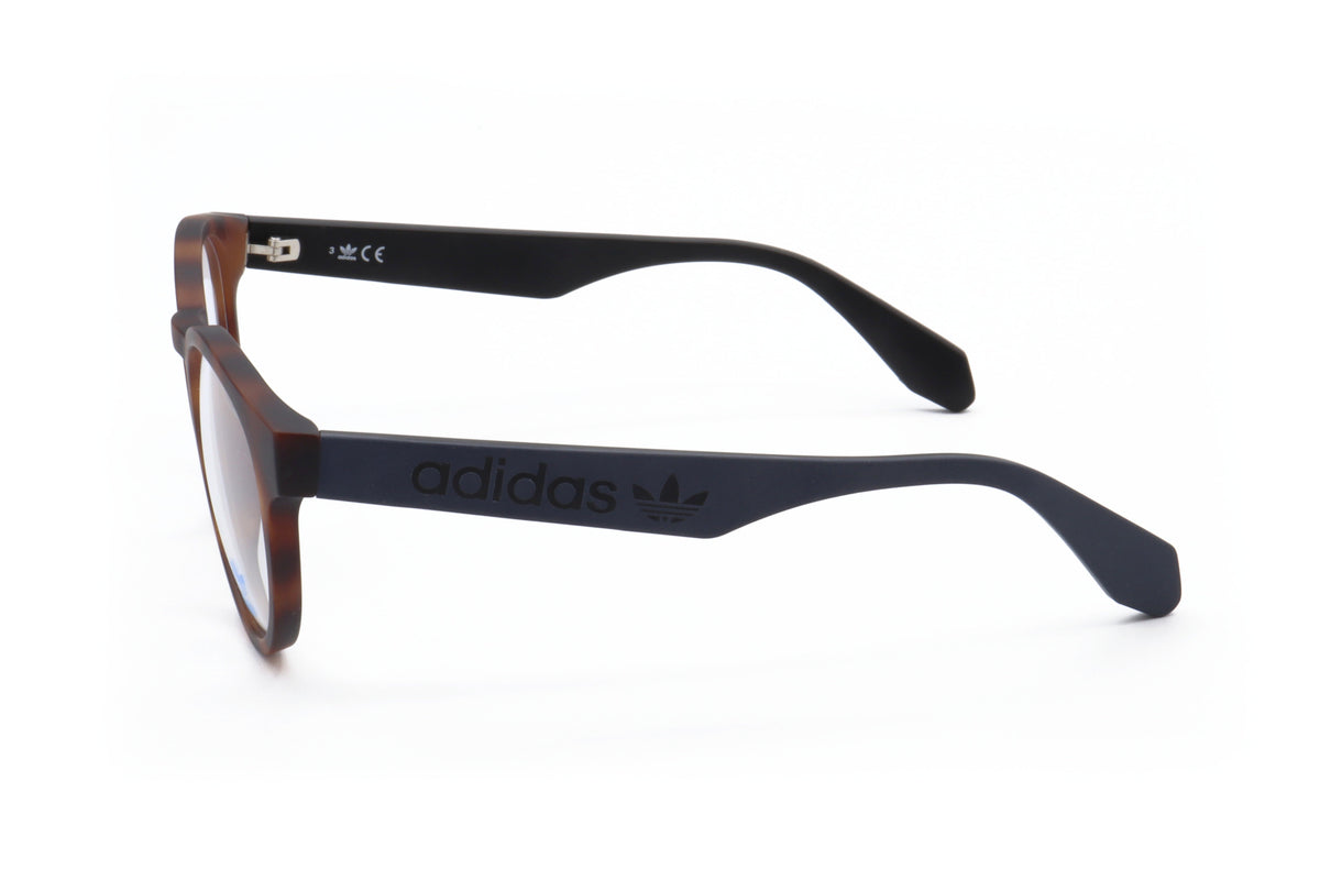 Adidas Original Unisex Injected Glasses