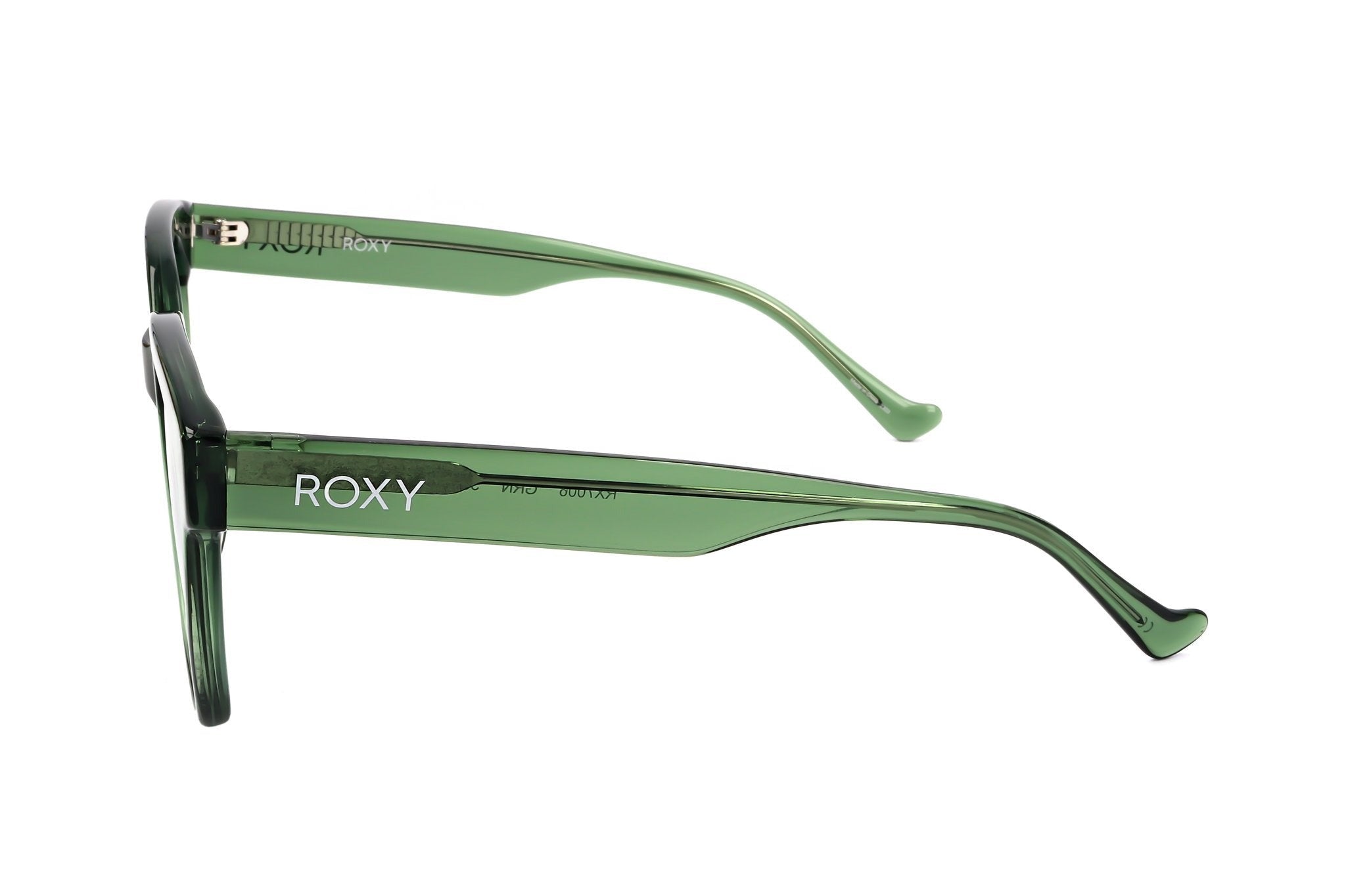 Roxy Women's Acetate Sunglasses