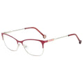 Carolina Herrera Women's Eyeglasses CH0074-YEP-53