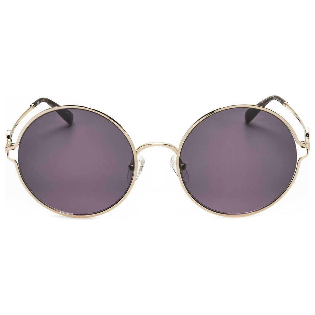 Escada Women's Sunglasses SESB76F-301-56