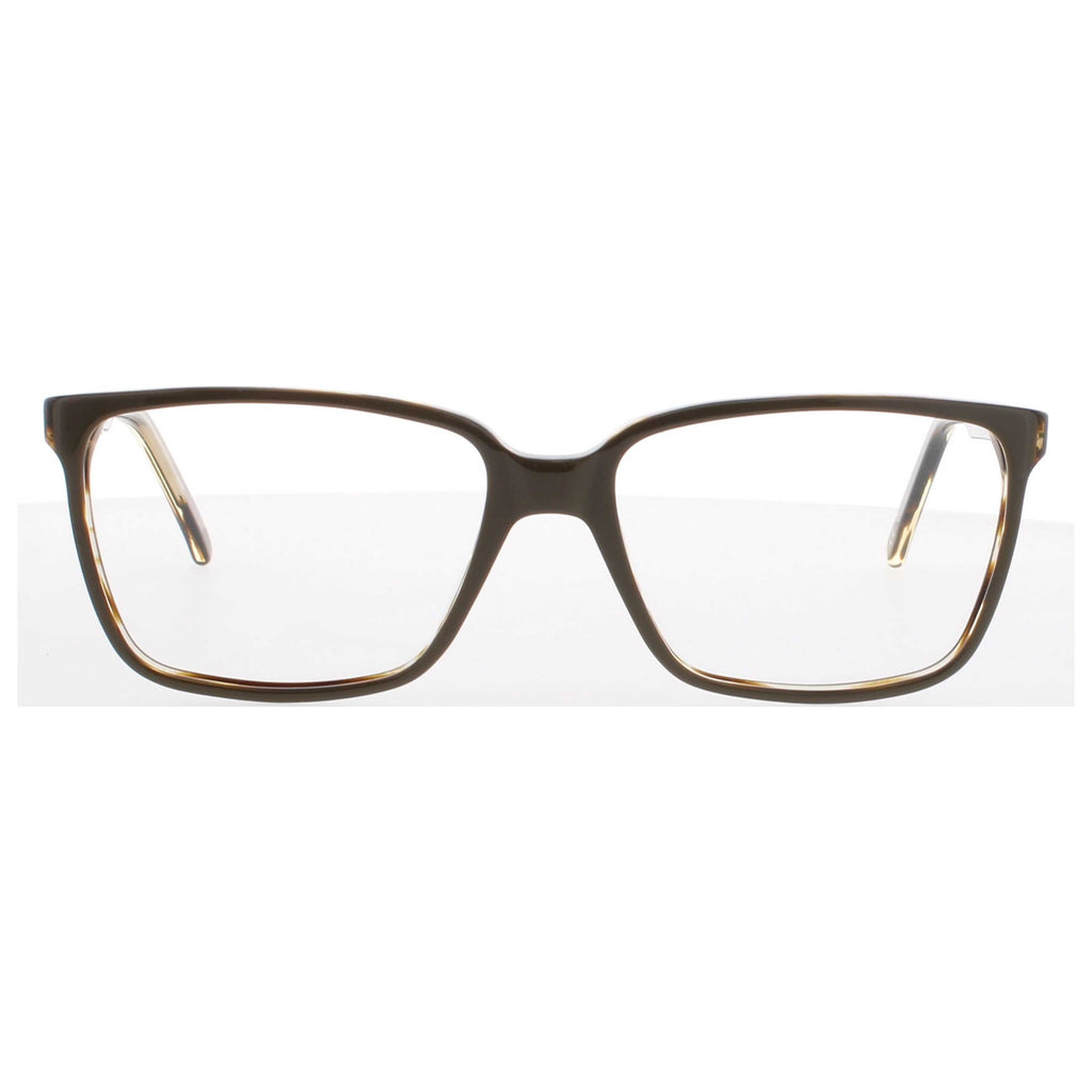 Andy Wolf Unisex Eyeglasses AW-4510-I-55