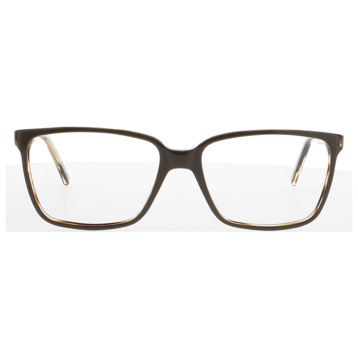 Andy Wolf Unisex Eyeglasses AW-4510-I-55