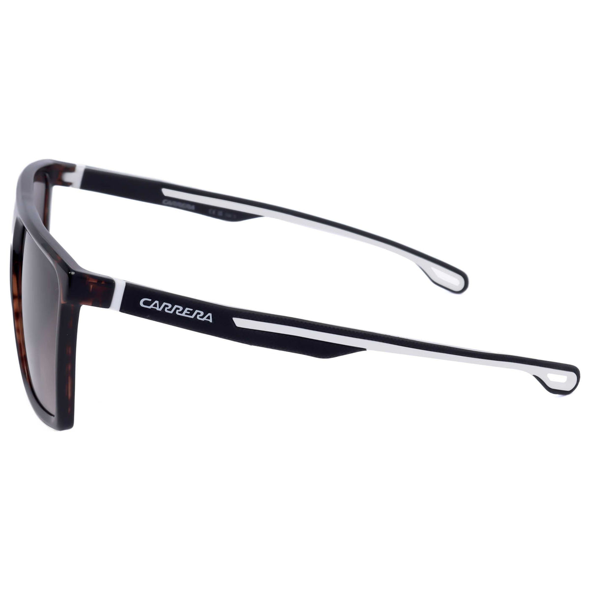 Carrera Men's Sunglasses CARRERA4019-S-086-58