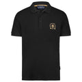 Roberto Cavalli Golf Men's Polo
