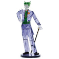 Swarovski DC the Joker Figurine 5630604
