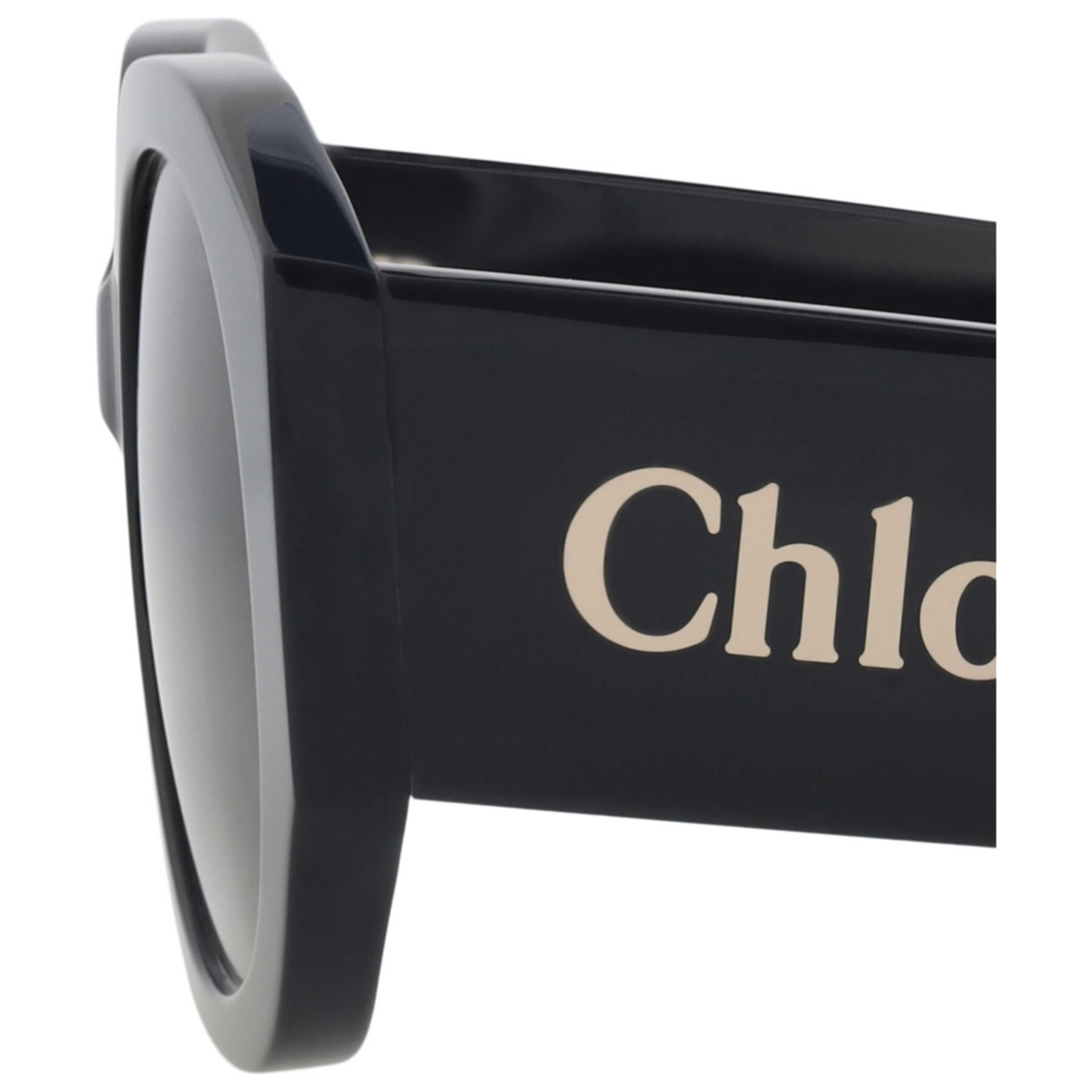 Chloe Women's Sunglasses CH0234S-30015137-008