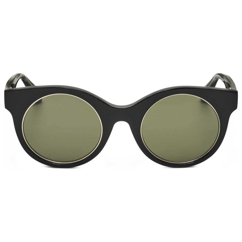 Sandro Women's Sunglasses SD6005F-001-47