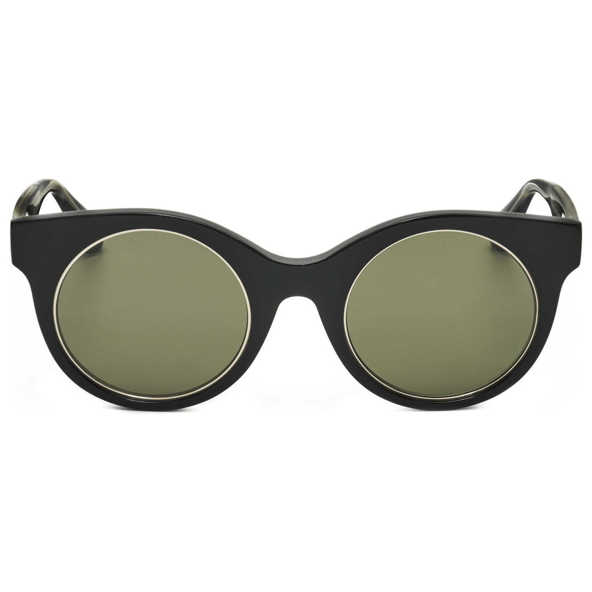 Sandro Women's Sunglasses SD6005F-001-47