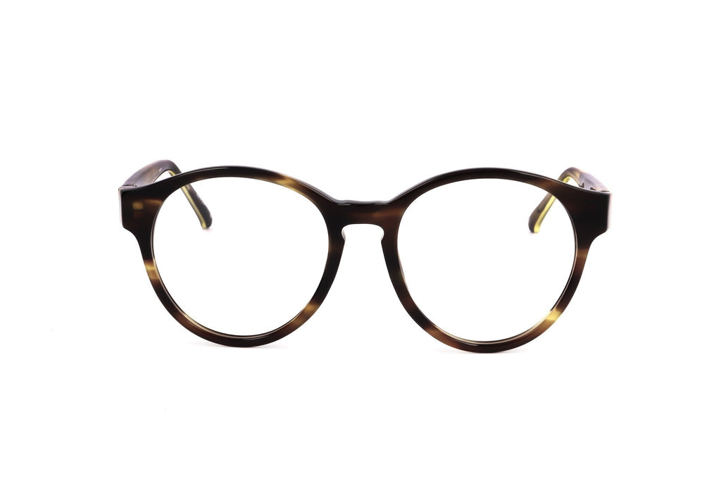 Phillip Lim by Linda Farrow Unisex Glasses