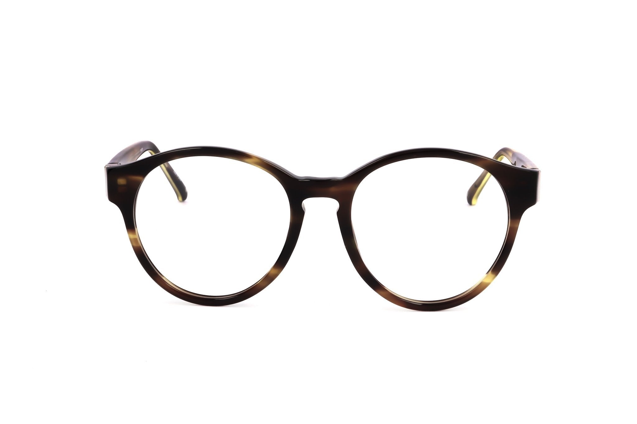 Phillip Lim by Linda Farrow Unisex Glasses