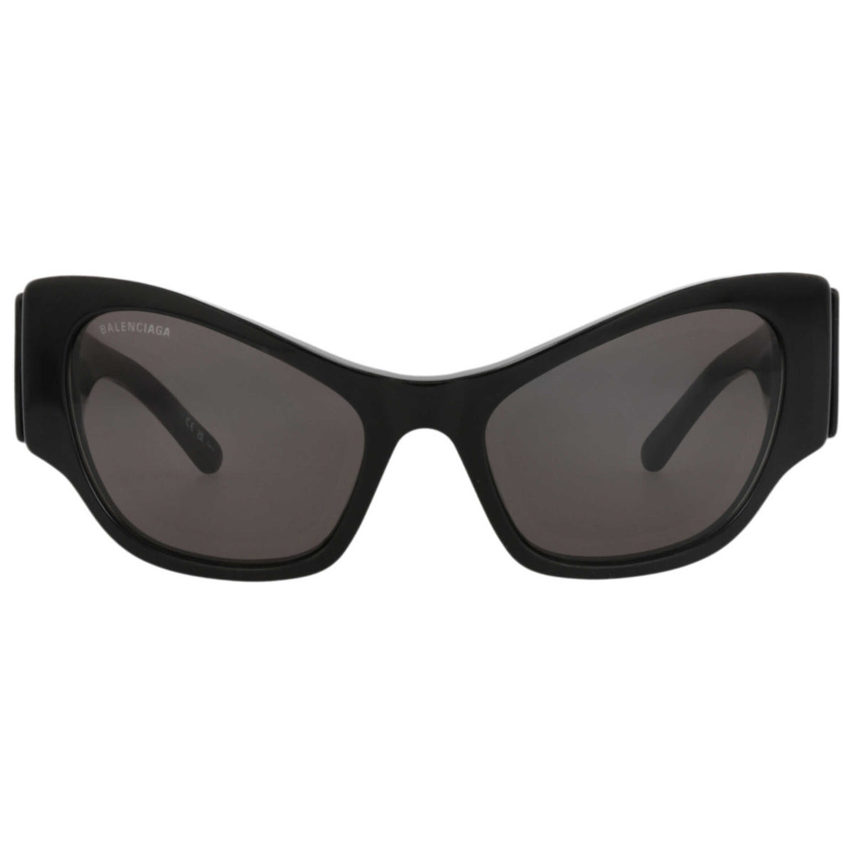 Balenciaga Women's Sunglasses BB0259S-30013976-005