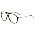 Zadig & Voltaire Women's Eyeglasses VZV329-570700