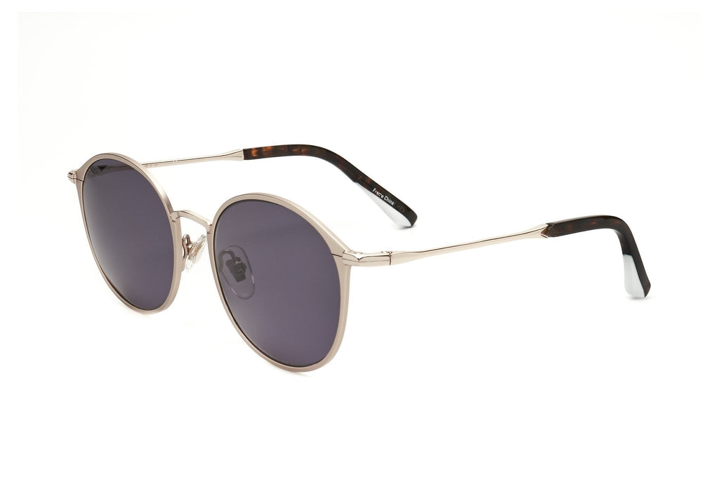 Sandro Women's Stainless steel Sunglasses