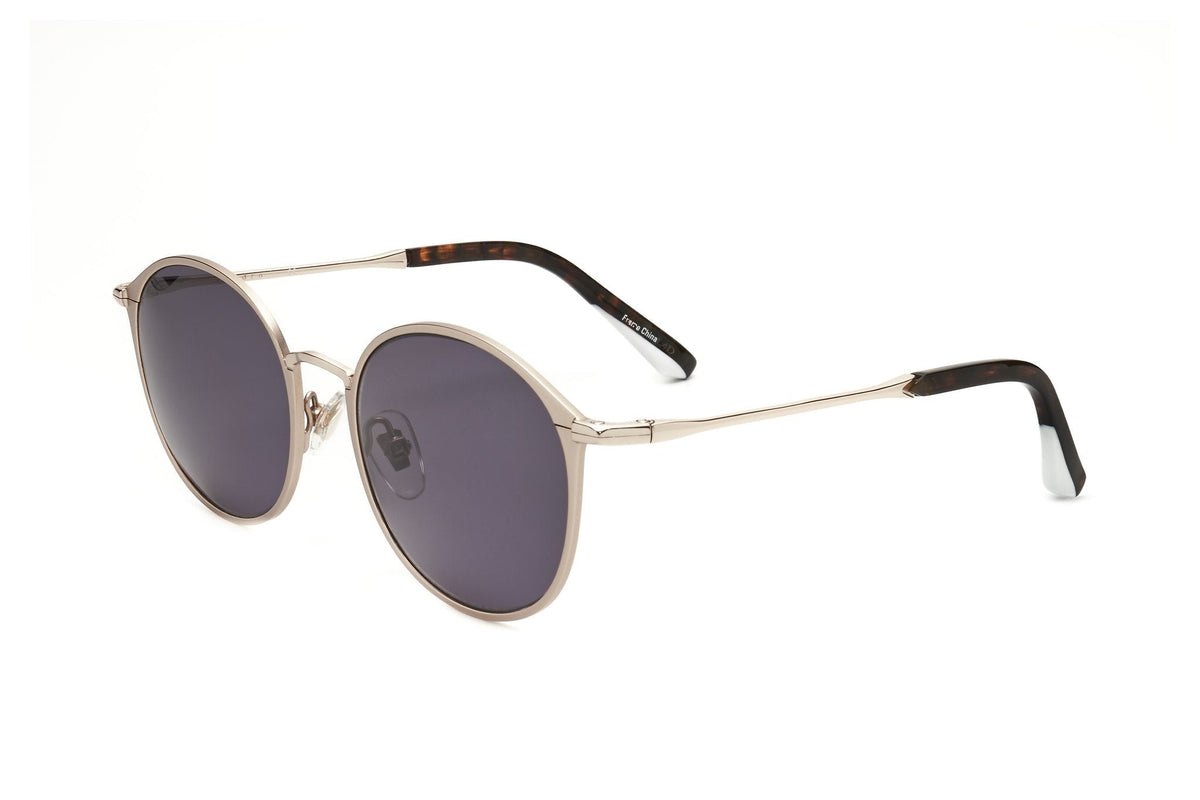Sandro Women's Stainless steel Sunglasses
