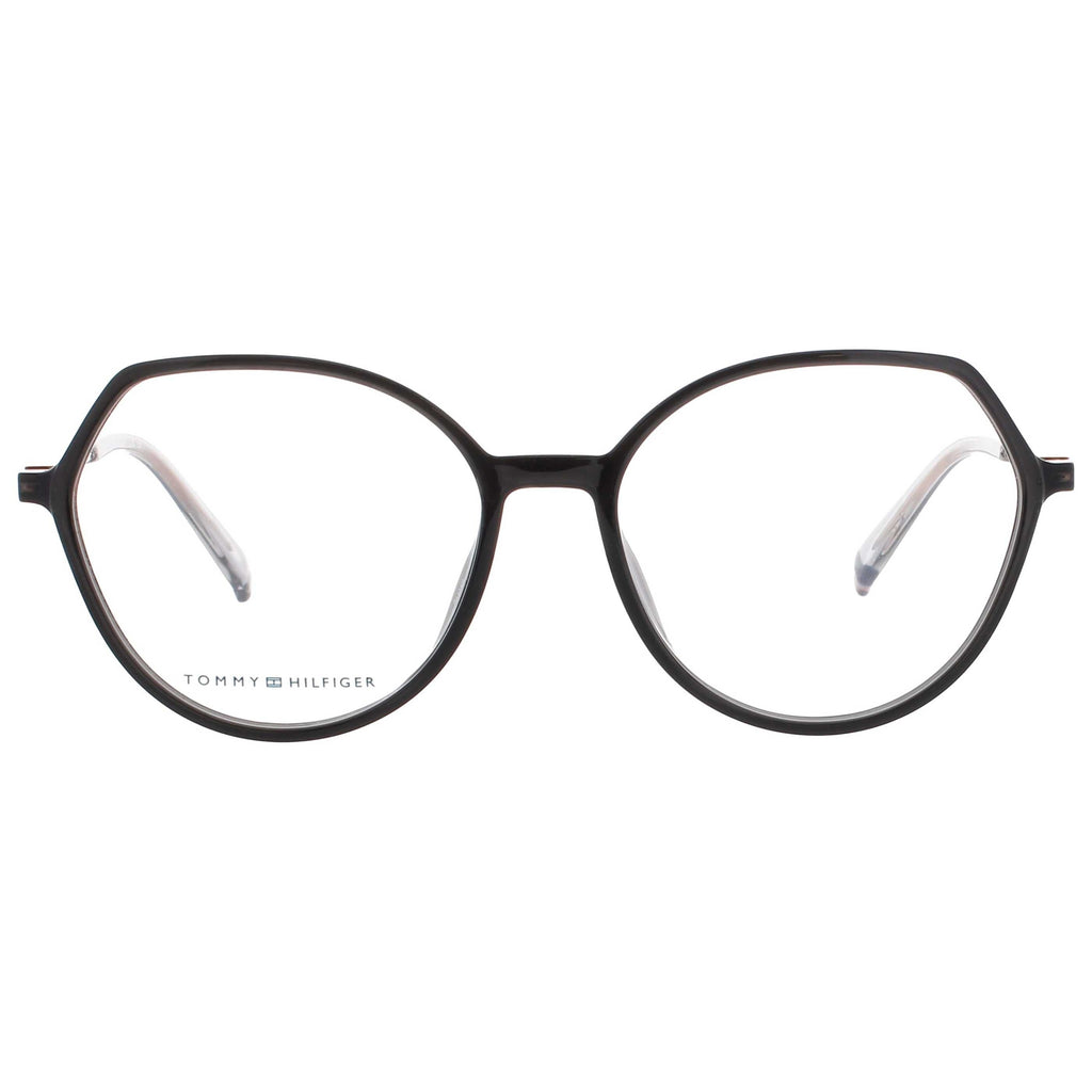 Tommy Hilfiger Women's Eyeglasses TH-TH-2058-KB7-54