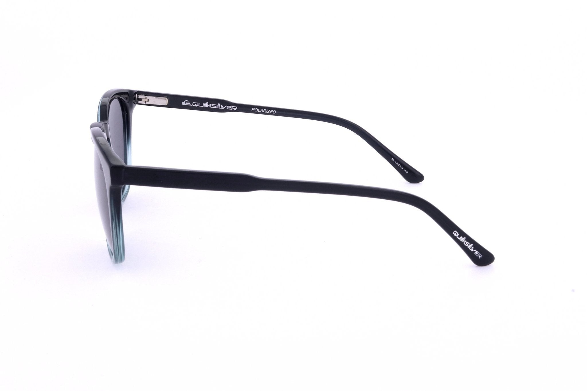 Quiksilver Men's Acetate Sunglasses