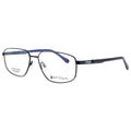 Spyder Men's Eyeglasses SPYDER-SP4033-414-56