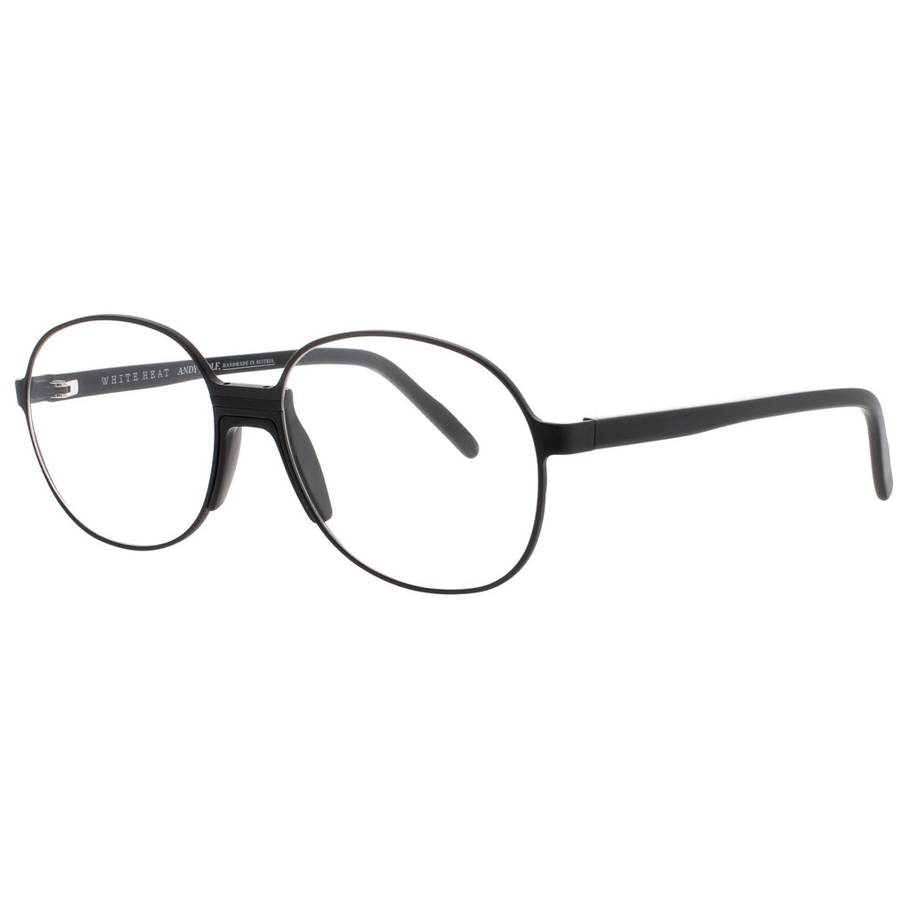 Andy Wolf Unisex Eyeglasses AW-BRUERA-A-53