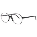 Andy Wolf Unisex Eyeglasses AW-BRUERA-A-53