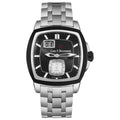 Carl F. Bucherer Men's Watch 0010628133321