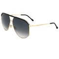Isabel Marant Women's Sunglasses IM0139-S-RHL-64