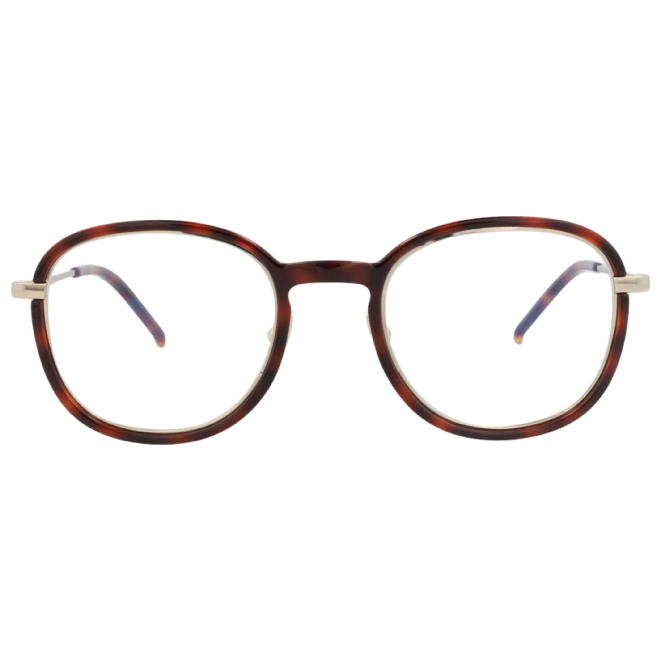 Saint Laurent Unisex Eyeglasses SL436OPT-30012250-002