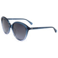 Kate Spade Women's Sunglasses BRIA-G-S-WTA-55