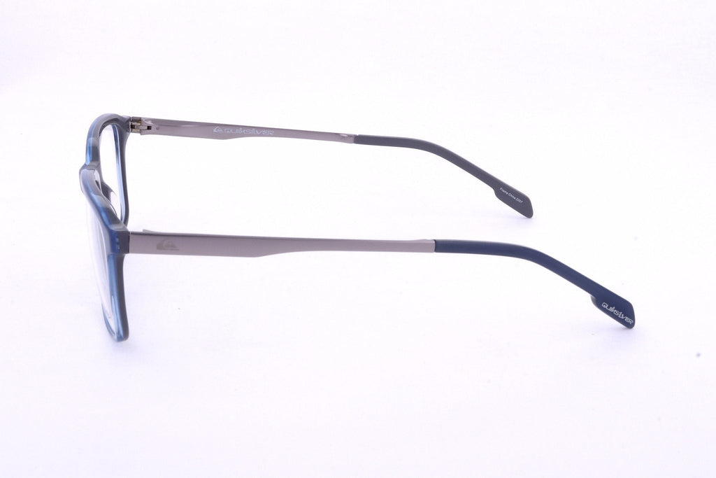 Quiksilver Men's Acetate Glasses