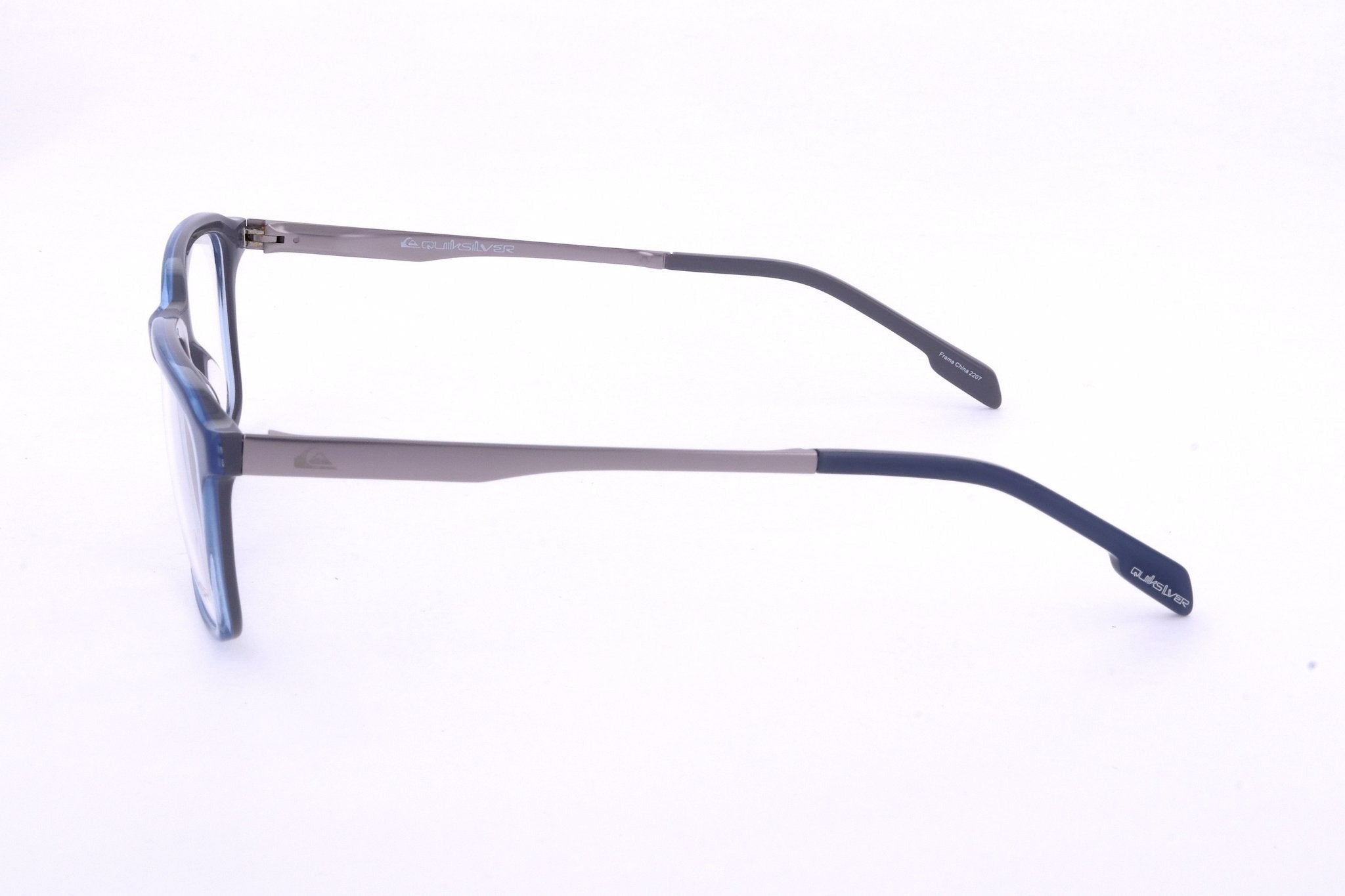 Quiksilver Men's Acetate Glasses