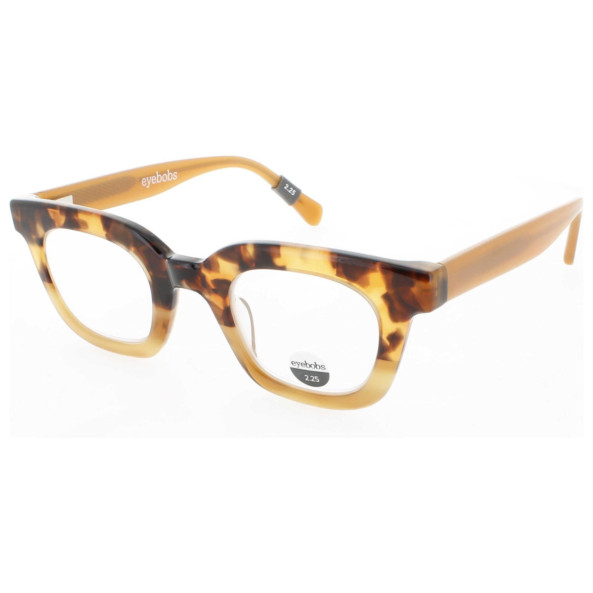 Eyebobs Women's Readers EYEBOBS-3432-19-2-25