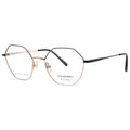 Koali Women's Eyeglasses KOALI-MOREL-20092K-NP01-48