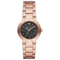 Emporio Armani Classic Women's Watch AR11251