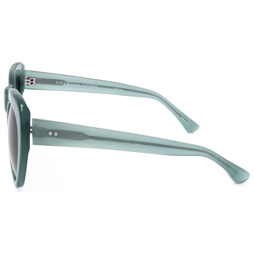Linda Farrow Women's Sunglasses DVN69-C4-51