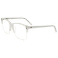 Linda Farrow Women's Opticals MW60-C8-57