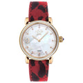 GV2 by Gevril Ravenna Women's Watch 12602