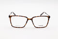 Flexon Men's Injected Glasses
