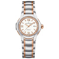 Carl F. Bucherer Women's Watch 00.10580.07.25.21.01