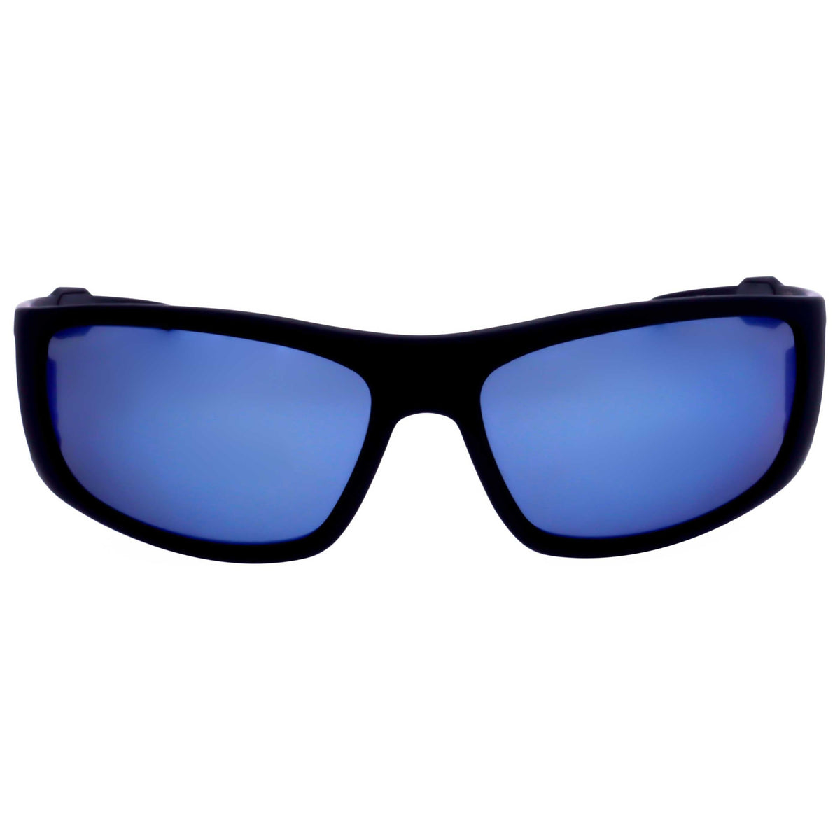 L.G.R. Men's Sunglasses BASE-8-BLK-62