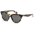 Burberry Women's Sunglasses BE4435-410687-53