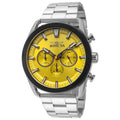Invicta Men's Watch IN-50432
