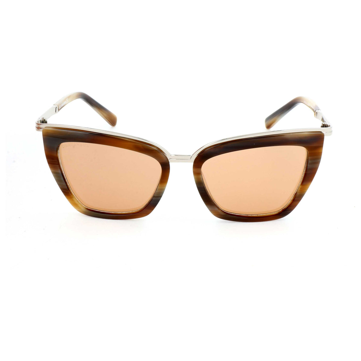 Dsquared2 Women's Sunglasses DQ0289-60E-53